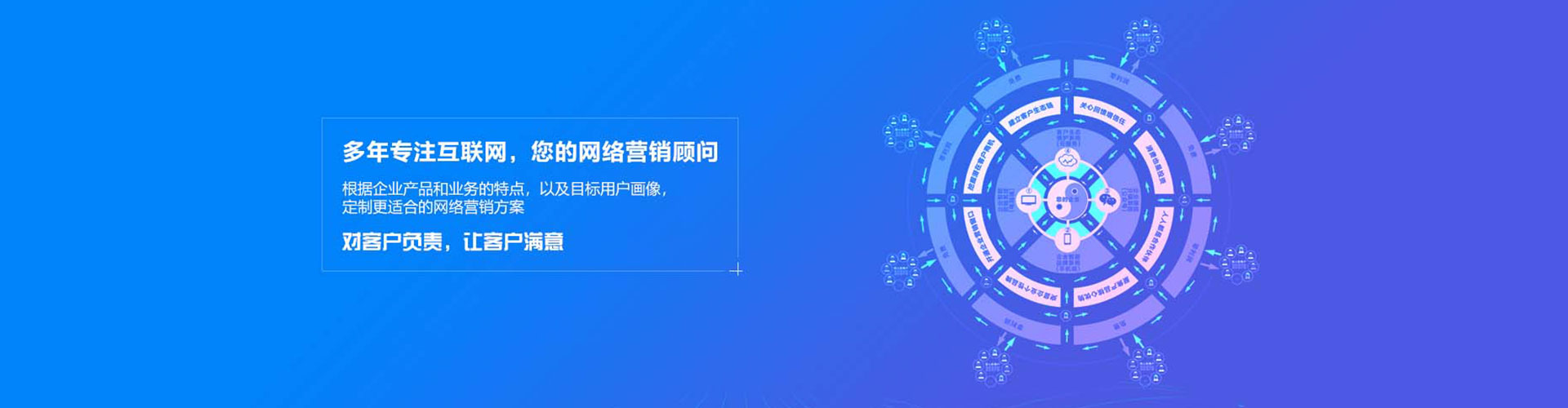 路竹sem主管