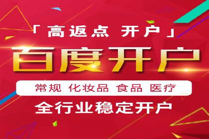 SEM服务公司助力电商增长案例