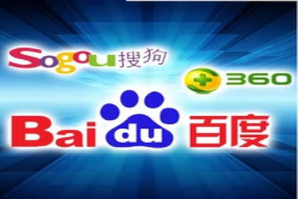 深度剖析：SEM代运营案例中的关键词策略