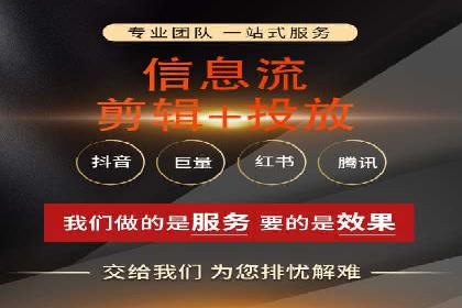 成功案例解读：SEM推广代运营策略